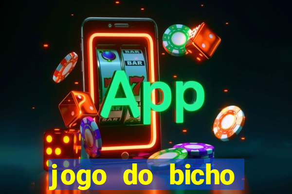 jogo do bicho estrela da sorte